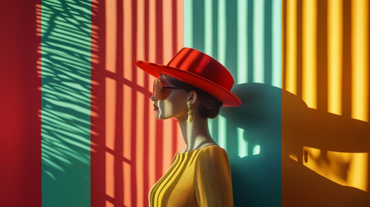 Cómo elegir productos innovadores de moda y bienestar para el hogar