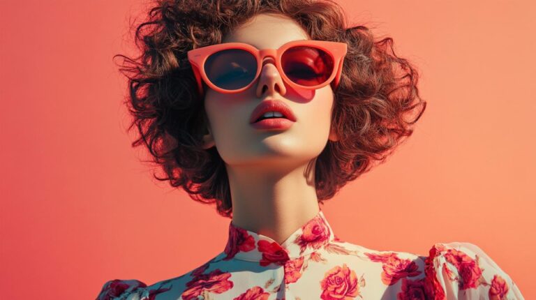 Tendencias de moda y tecnología: cómo encontrar las mejores ofertas en línea