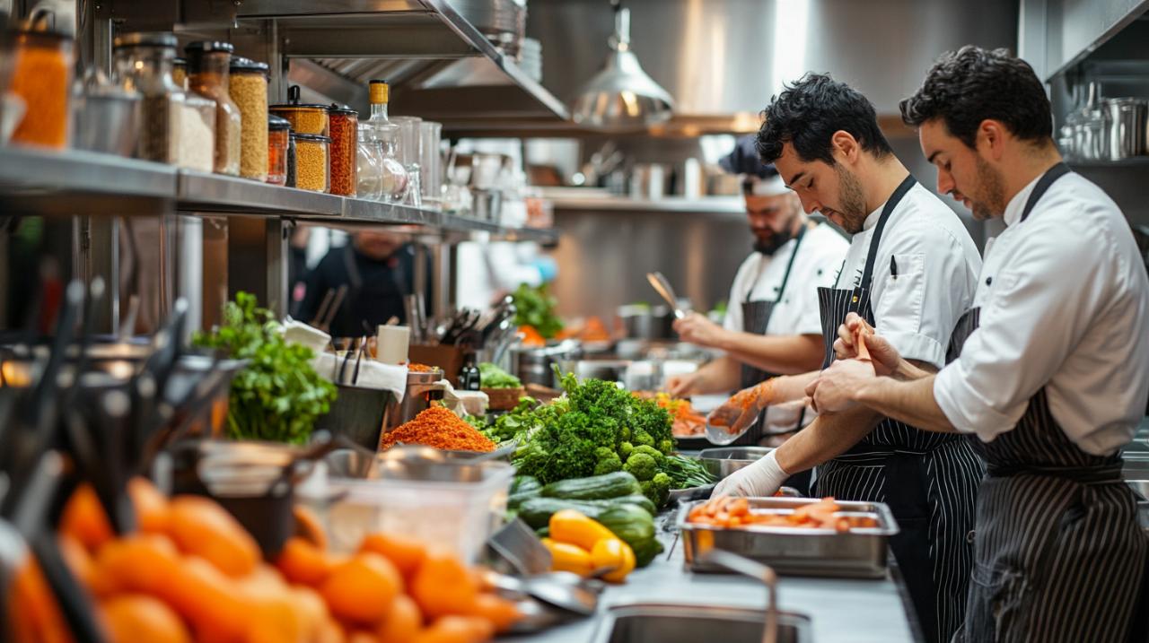 Estrategias eficaces para el crecimiento de tu negocio