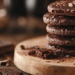 Bichoco: Descubre la Galleta de Chocolate Preferida de los Golosos – Colección Especial Inspirada en la Repostería Francesa