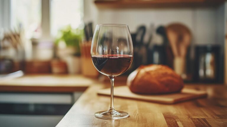 ¿Es peligroso beber vino que se ha echado a perder? Todo sobre conservación y si se puede consumir