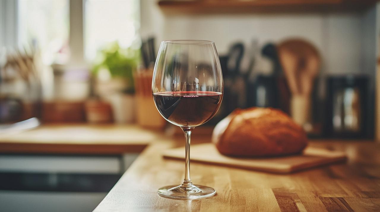 ¿Es peligroso beber vino que se ha echado a perder? Todo sobre conservación y si se puede consumir