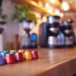 Cápsula Tassimo gratis: las mejores ofertas online que no puedes dejar escapar