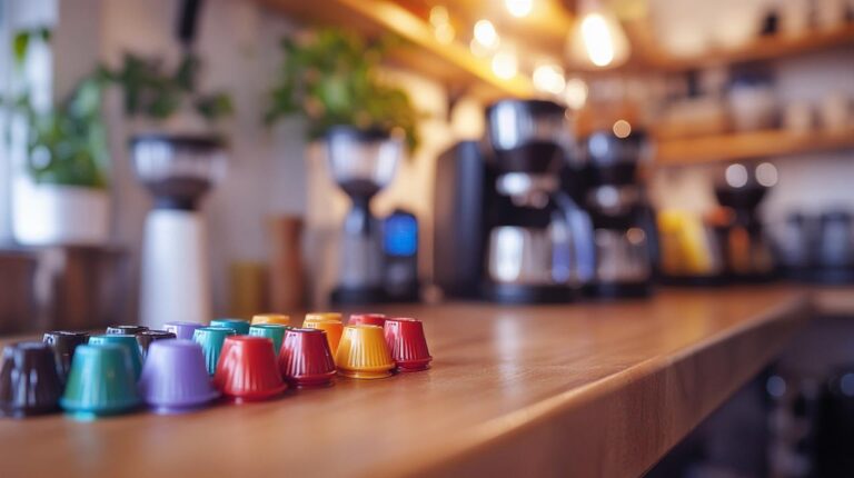 Cápsula Tassimo gratis: las mejores ofertas online que no puedes dejar escapar