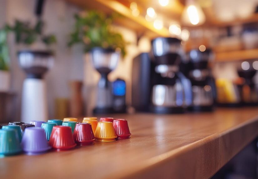 Cápsula Tassimo gratis: las mejores ofertas online que no puedes dejar escapar