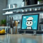 ventajas de utilizar un chatbot GPT en español para tu empresa