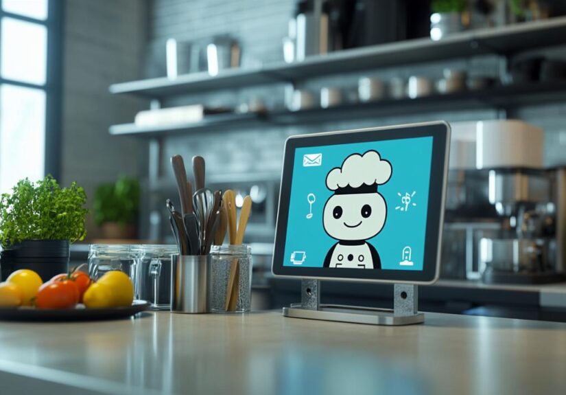 ventajas de utilizar un chatbot GPT en español para tu empresa