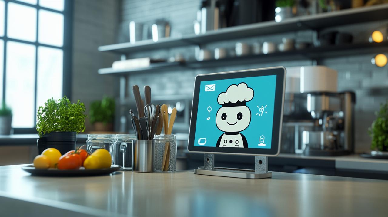 ventajas de utilizar un chatbot GPT en español para tu empresa